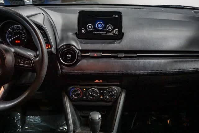 Thumbnail: 2019 Toyota Yaris - 14