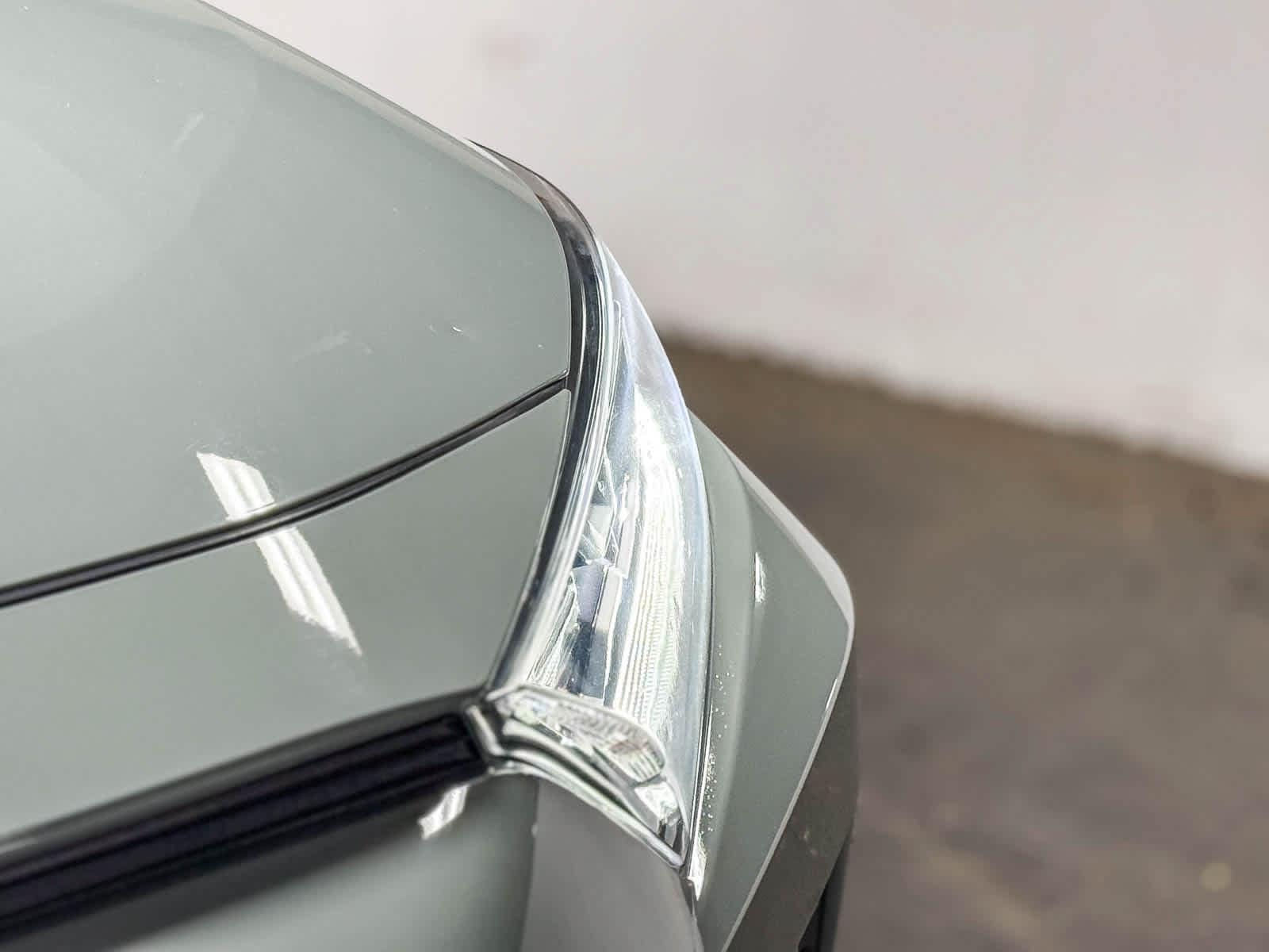Thumbnail: 2020 Toyota RAV4 - 8