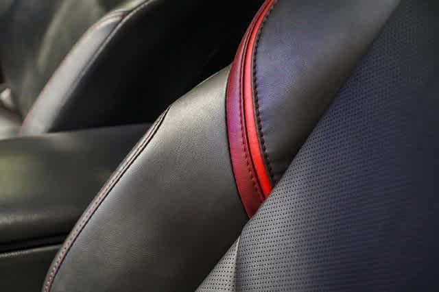 Thumbnail: 2024 Toyota Prius Prime - 21