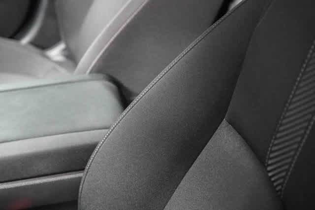 Thumbnail: 2018 Honda Civic - 19