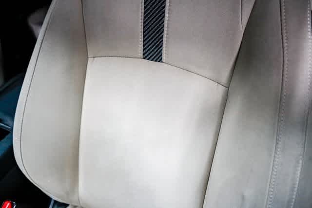 Thumbnail: 2016 Honda Civic - 25