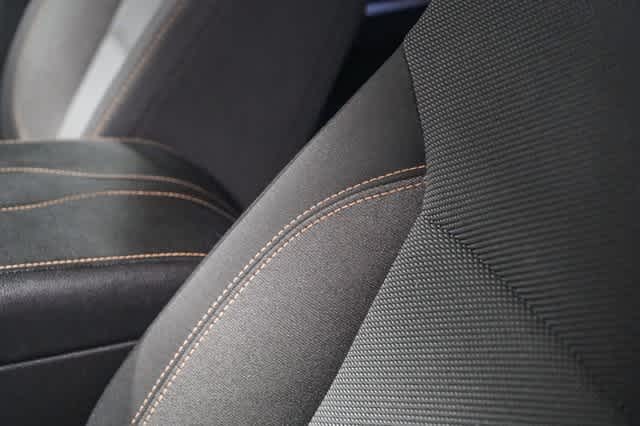 Thumbnail: 2020 Chevrolet Traverse - 20