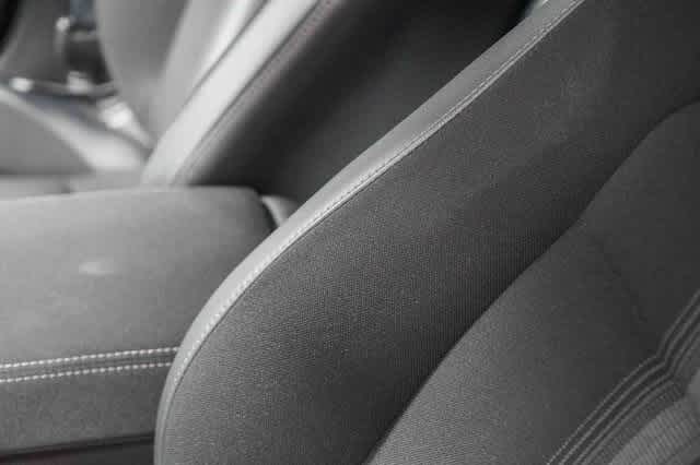 Thumbnail: 2022 Honda Civic - 19