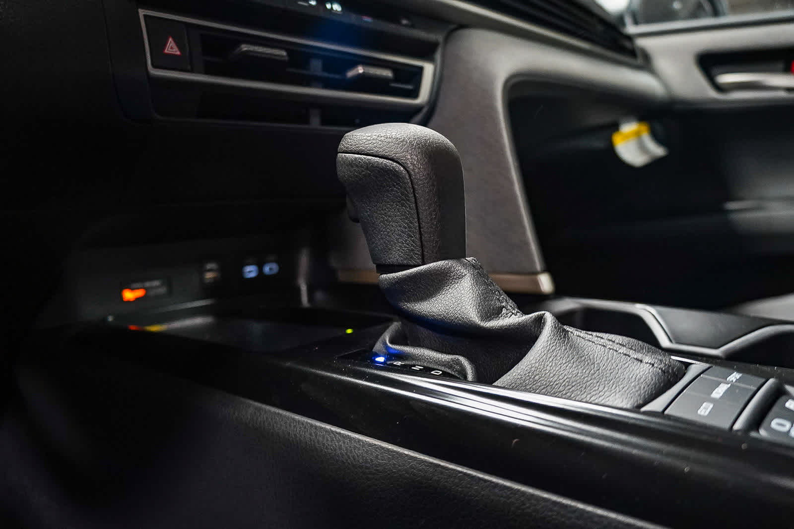 Thumbnail: 2026 Toyota Camry - 26