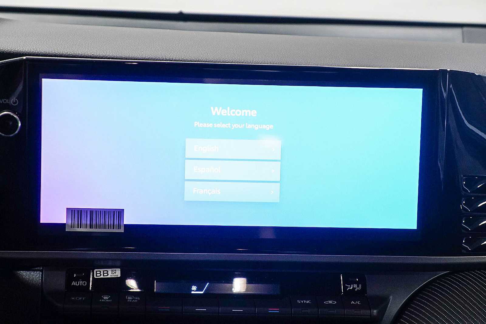 Thumbnail: 2026 Toyota Camry - 15