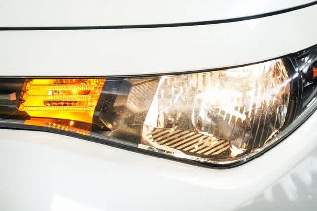 2023 Kia Soul LX 7