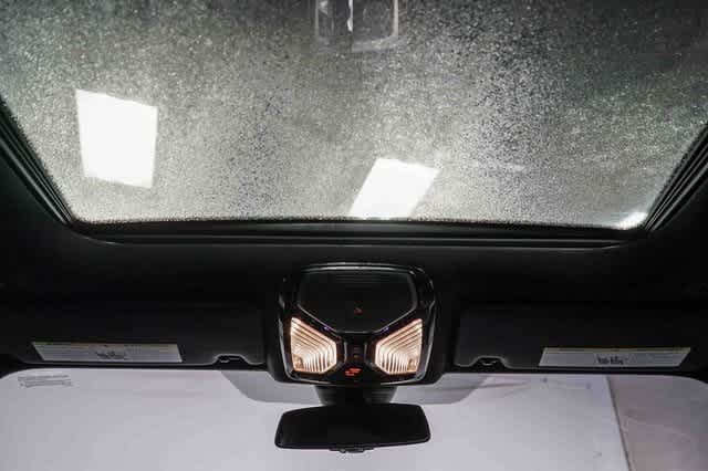 Thumbnail: 2022 BMW 3 Series - 16