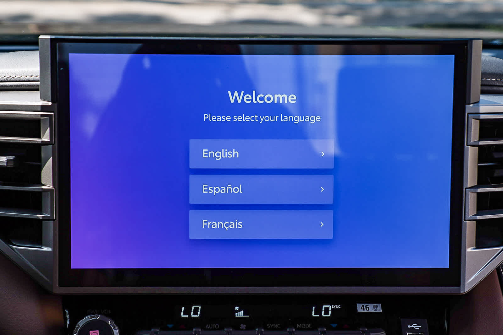 Thumbnail: 2026 Toyota Tundra - 15