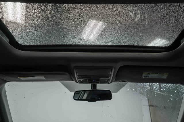 Thumbnail: 2017 Honda Accord - 16