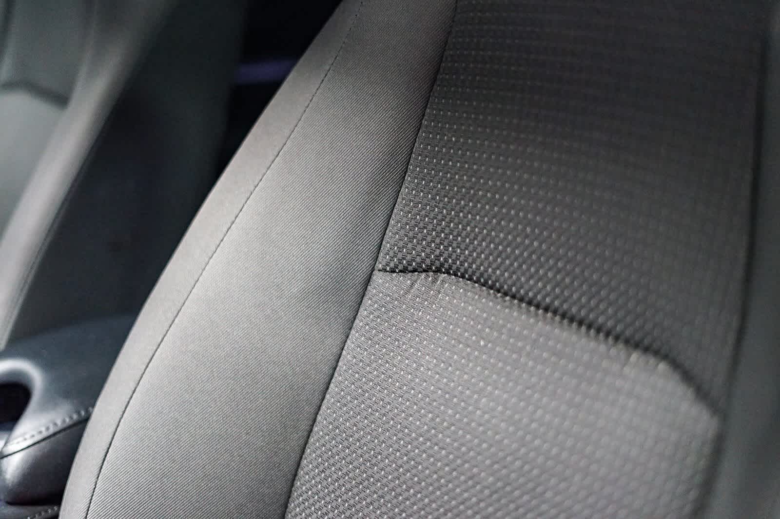 Thumbnail: 2020 Honda HR-V - 27