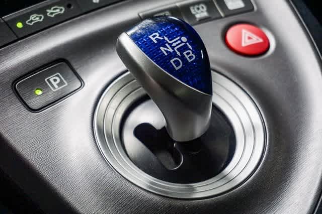 Thumbnail: 2015 Toyota Prius - 21