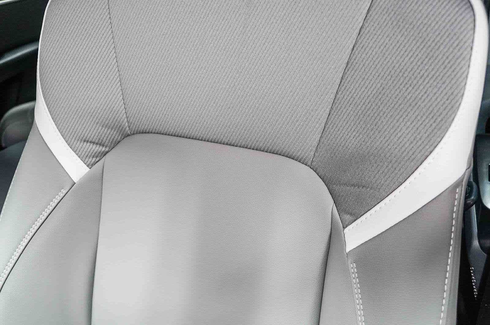 Thumbnail: 2026 Toyota Camry - 28