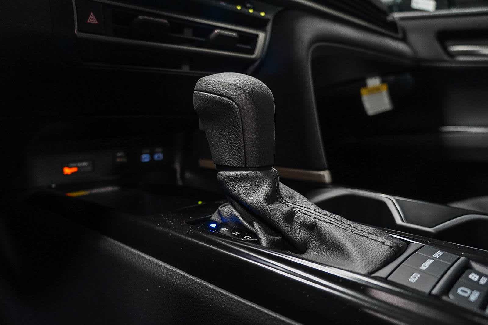 Thumbnail: 2026 Toyota Camry - 26