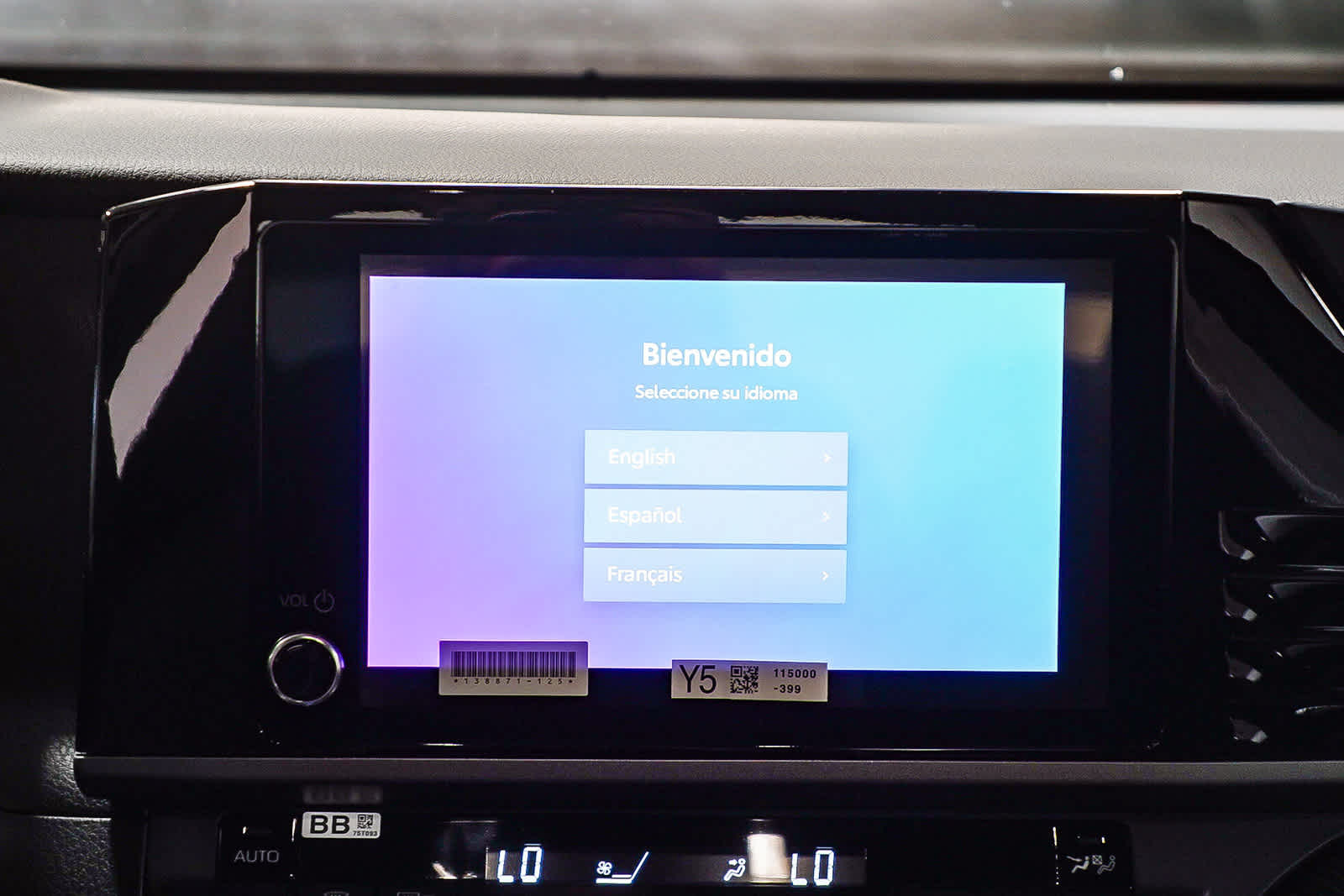 Thumbnail: 2026 Toyota Camry - 15