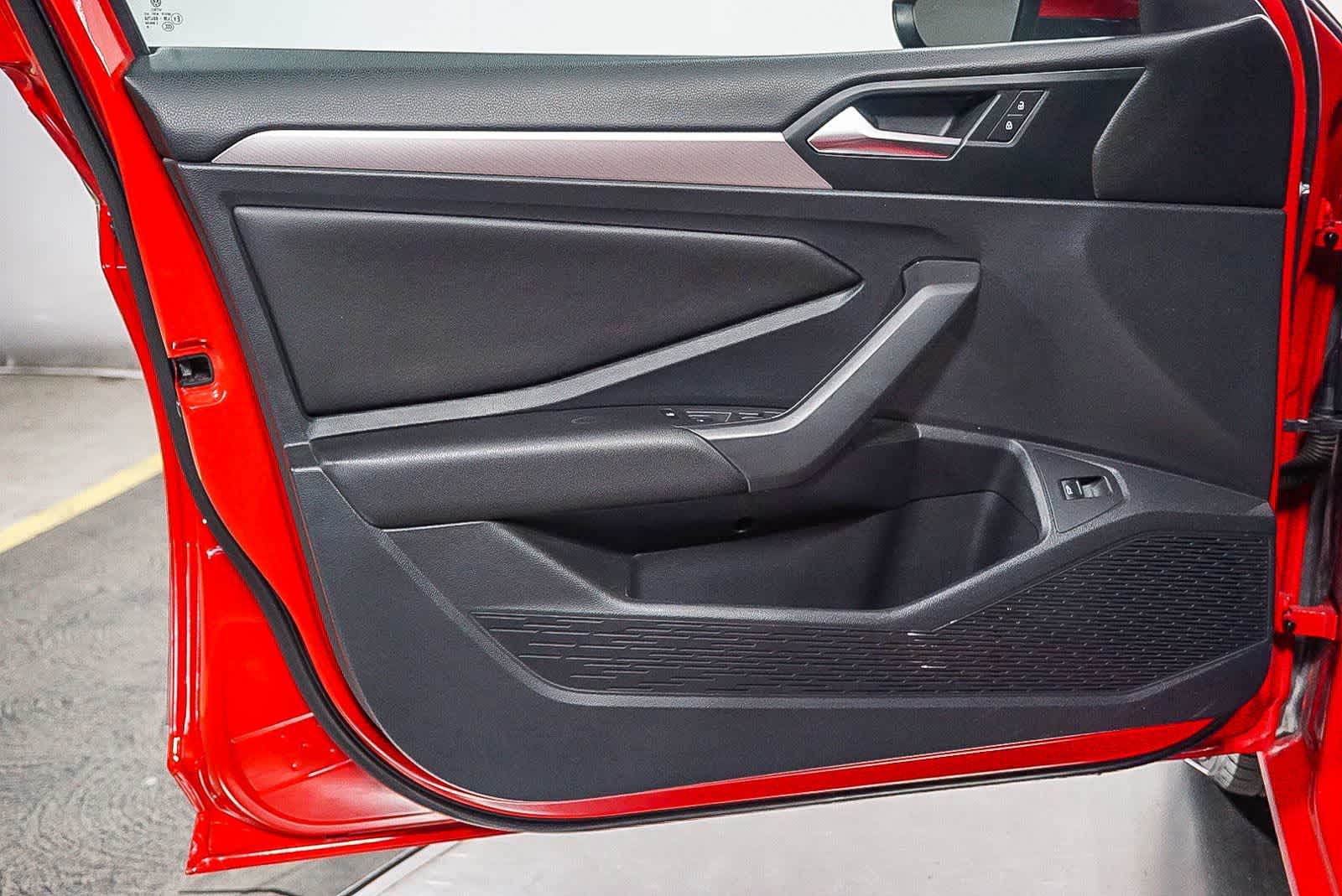 Thumbnail: 2019 Volkswagen Jetta - 20