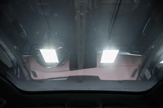 Thumbnail: 2021 Volkswagen ID.4 - 11
