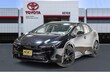  Toyota Prius Plug-In Hybrid