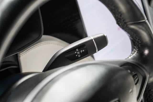 Thumbnail: 2018 Tesla Model X - 23