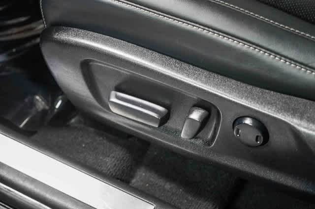 Thumbnail: 2018 Lexus RX - 22