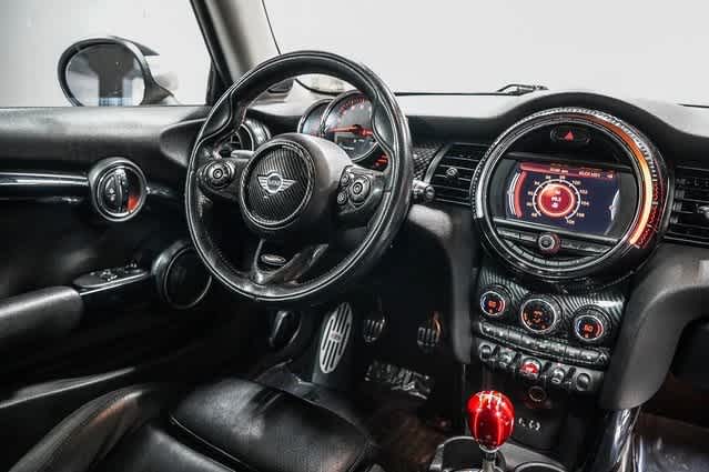 Thumbnail: 2015 MINI Cooper Hardtop - 12