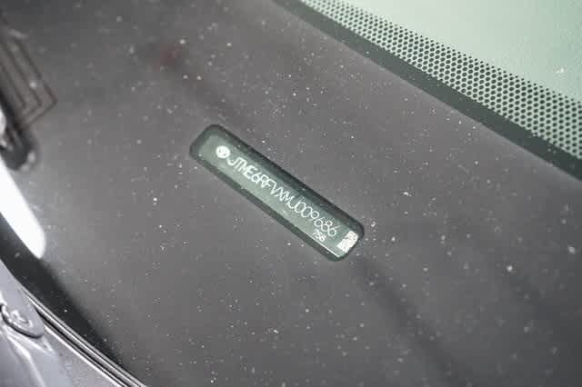 Thumbnail: 2021 Toyota RAV4 - 31