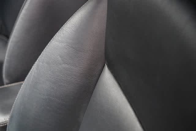 Thumbnail: 2015 Honda Fit - 20