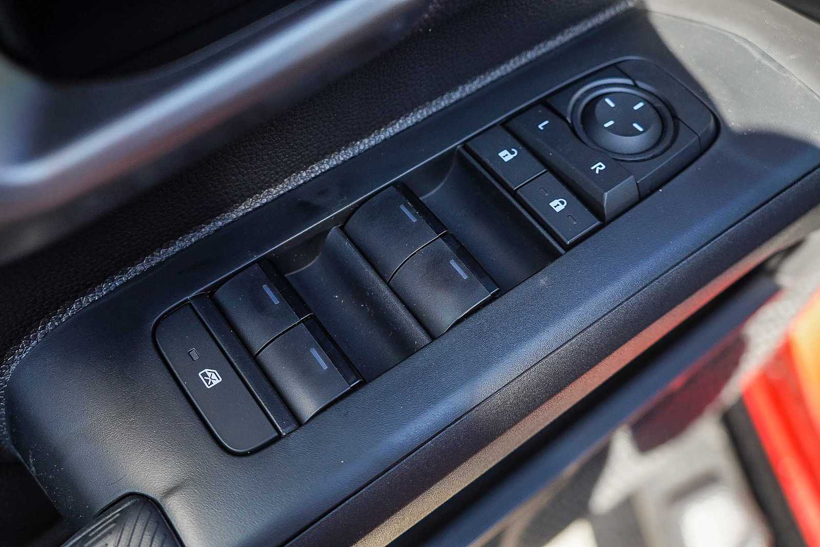 Thumbnail: 2025 Toyota Tacoma - 23