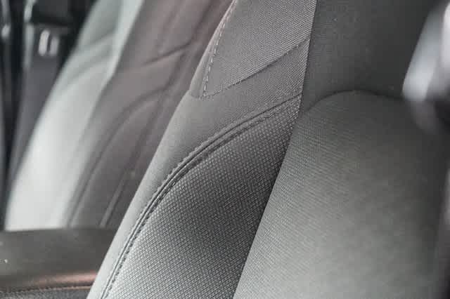 Thumbnail: 2019 Jeep Wrangler - 20