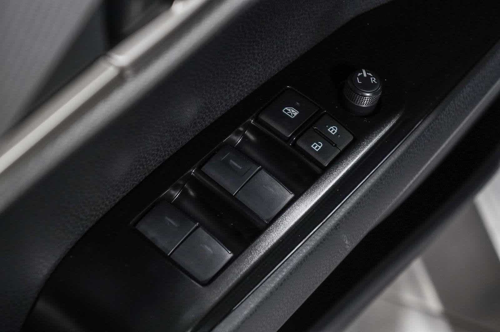 Thumbnail: 2026 Toyota Camry - 23