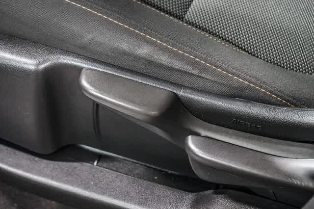 Thumbnail: 2020 Chevrolet Traverse - 23