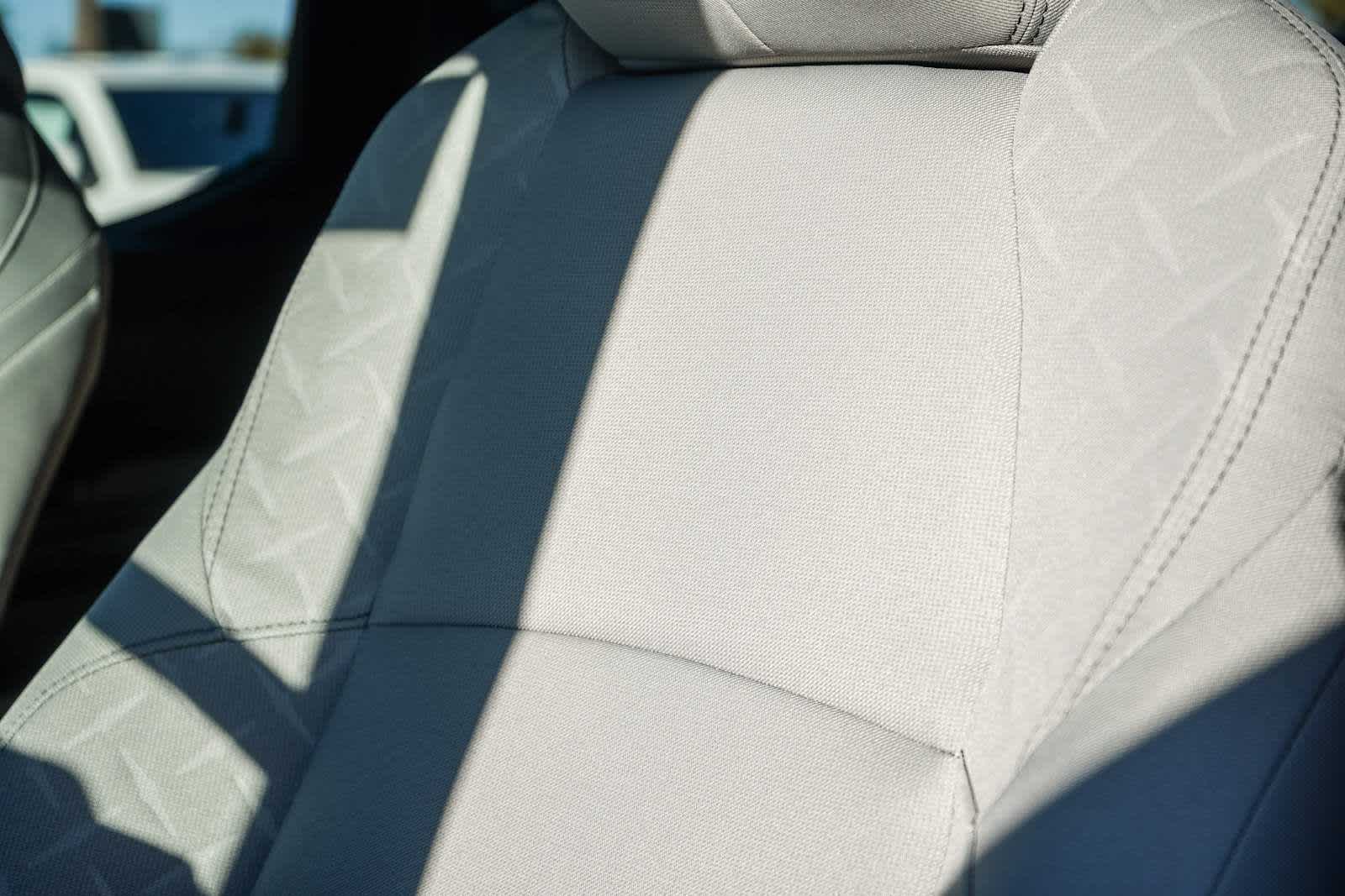 Thumbnail: 2025 Toyota Tacoma - 49