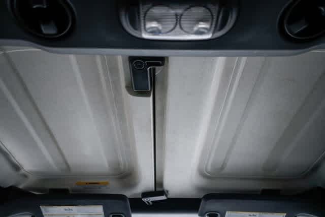 Thumbnail: 2012 Jeep Wrangler - 10