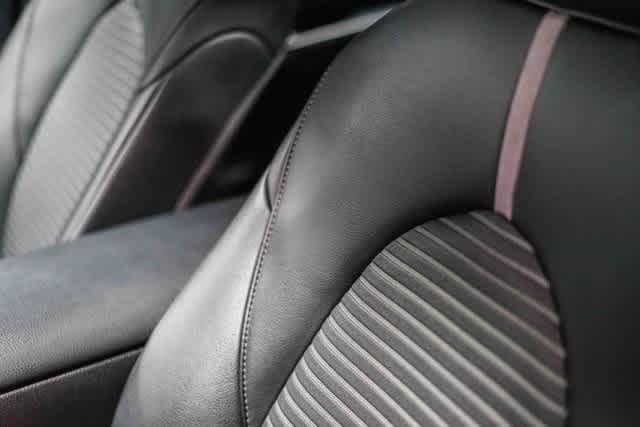 Thumbnail: 2023 Toyota Camry - 27