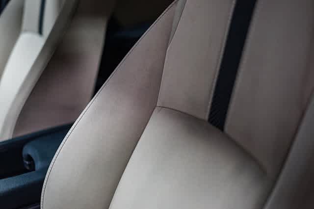 Thumbnail: 2018 Honda Civic - 24