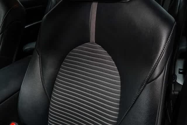 Thumbnail: 2023 Toyota Camry - 27