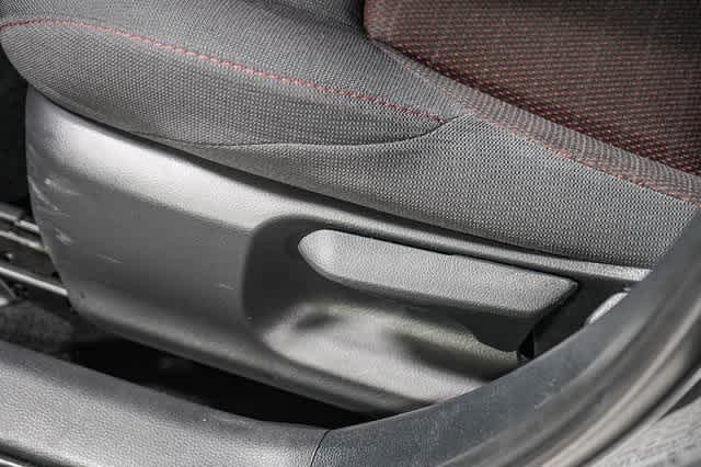 Thumbnail: 2024 Toyota Corolla - 24