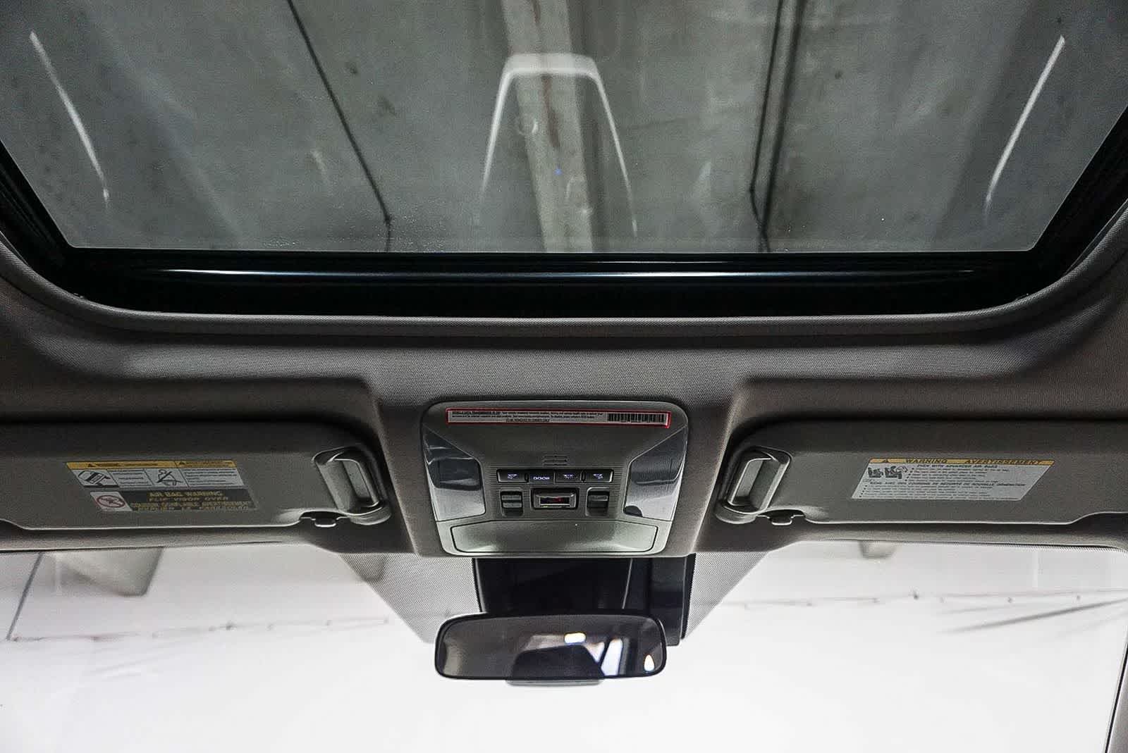 Thumbnail: 2024 Toyota RAV4 - 13
