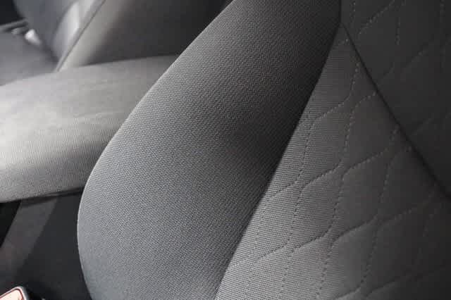 Thumbnail: 2020 Toyota Corolla - 20