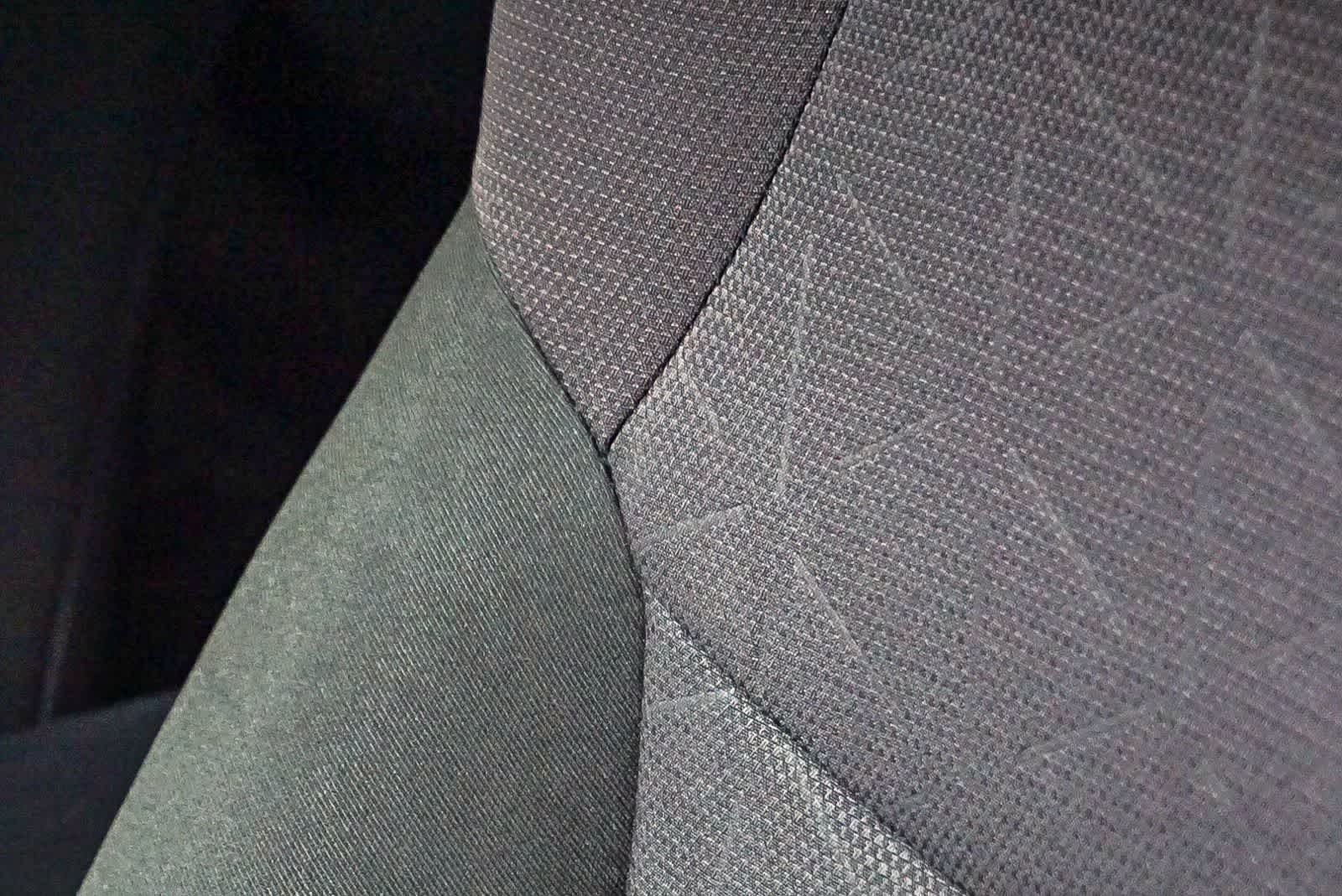 Thumbnail: 2025 Toyota RAV4 - 28