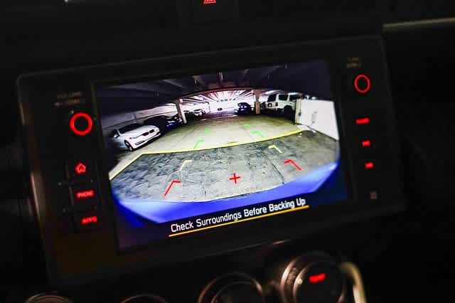 Thumbnail: 2023 Toyota GR86 - 24