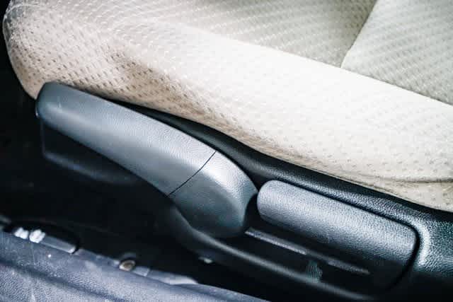 Thumbnail: 2015 Honda Civic - 19