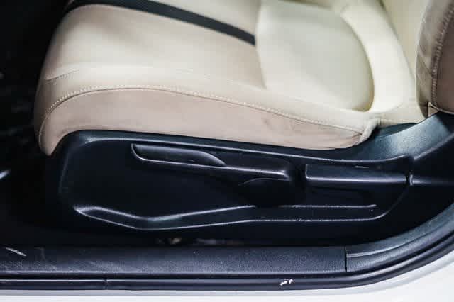 Thumbnail: 2018 Honda Civic - 18