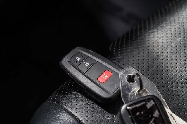 Thumbnail: 2019 Toyota Corolla - 29