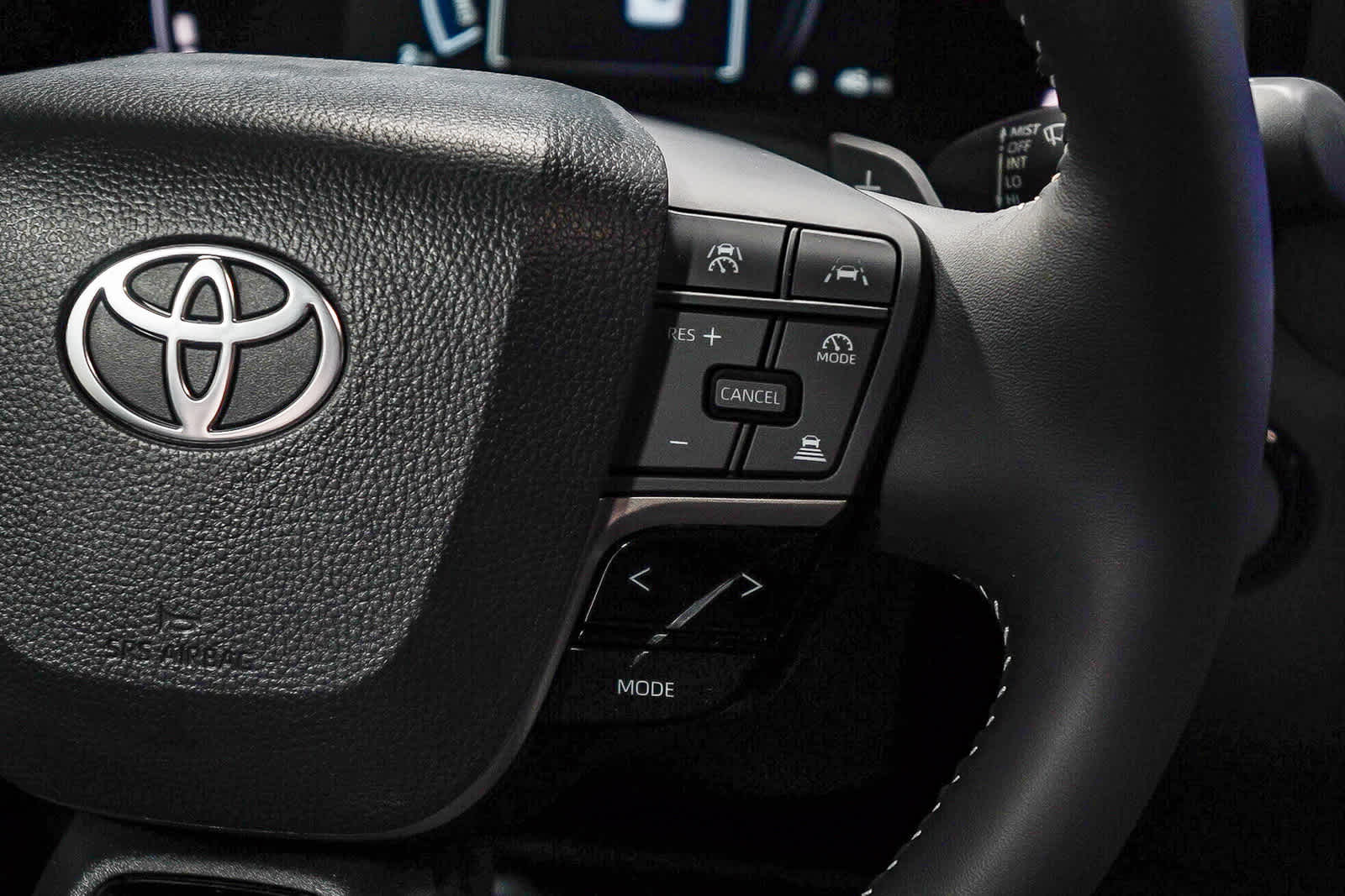 Thumbnail: 2026 Toyota Camry - 18