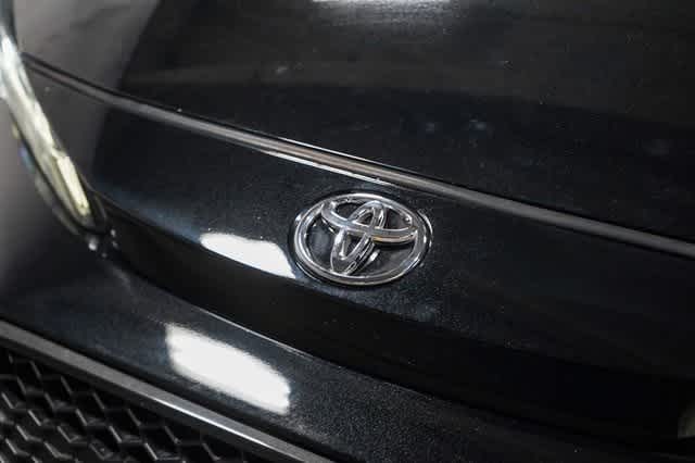 Thumbnail: 2020 Toyota Corolla - 9