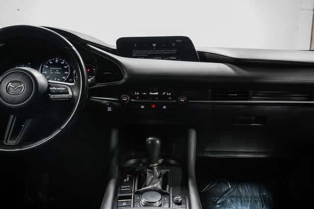 Thumbnail: 2020 Mazda Mazda3 - 13