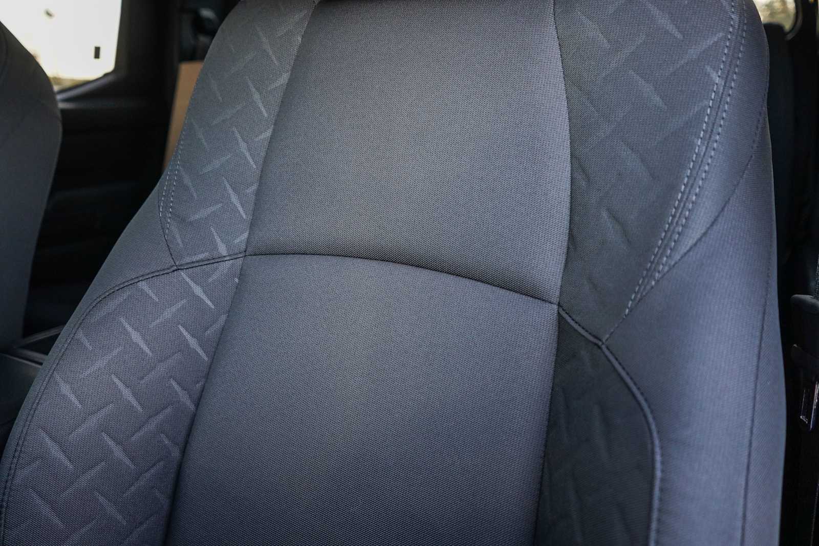 Thumbnail: 2025 Toyota Tacoma - 29