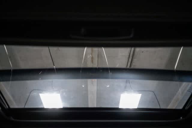 Thumbnail: 2022 Toyota RAV4 - 12