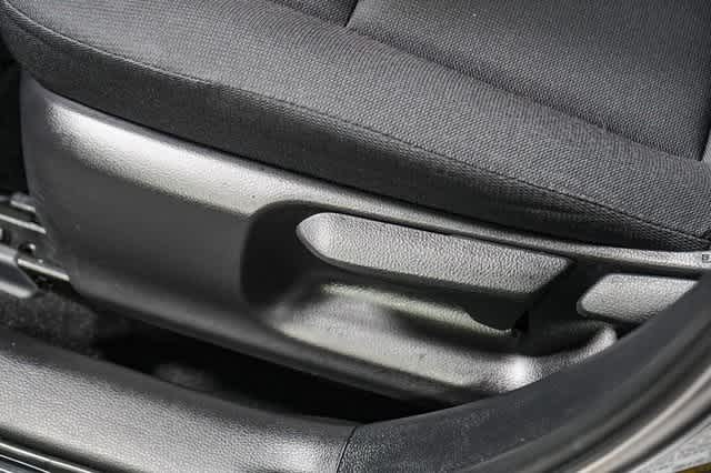 Thumbnail: 2023 Toyota Corolla - 22