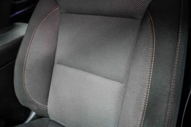 Thumbnail: 2019 Chevrolet Traverse - 25